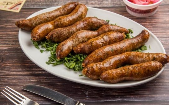 طبق ممبار