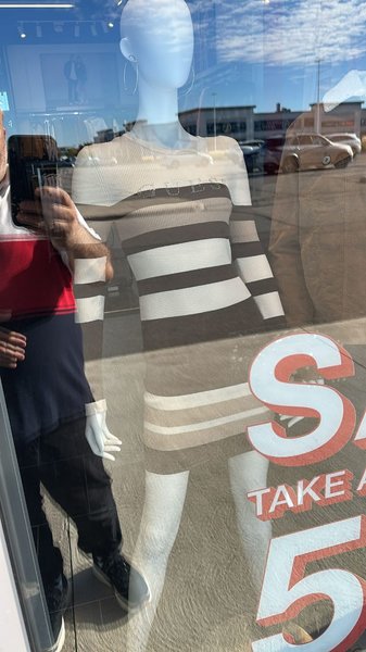 مكرونة مبكبكة باللحمة الشمبري