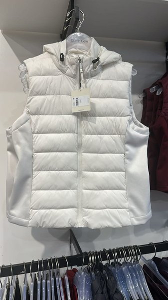 ارز بدوي ضاني